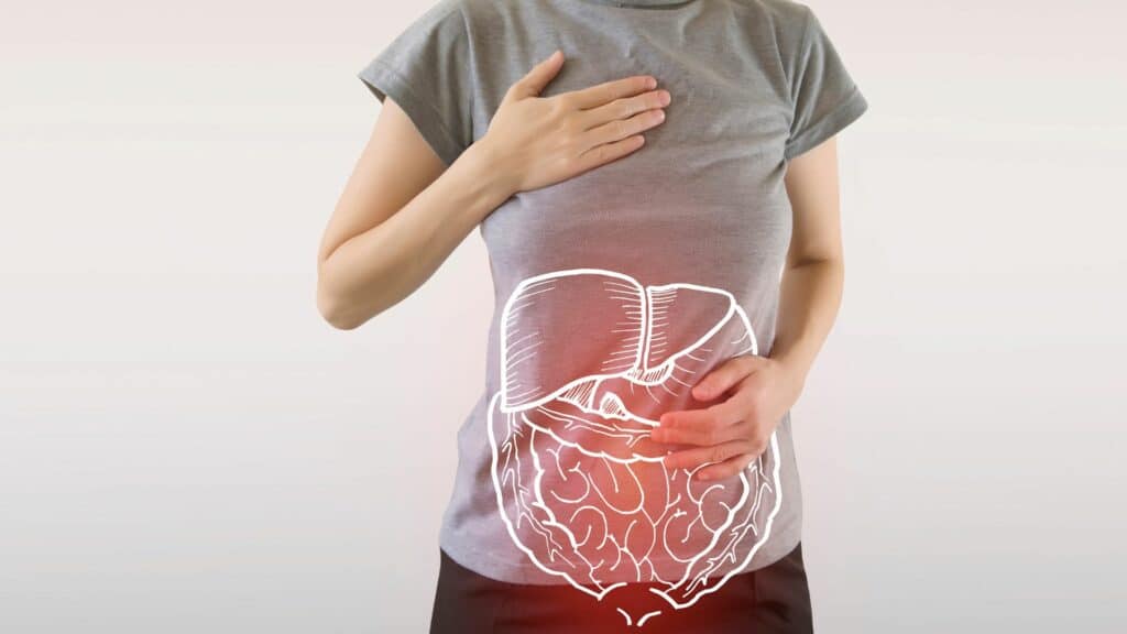 ameliorez votre digestion