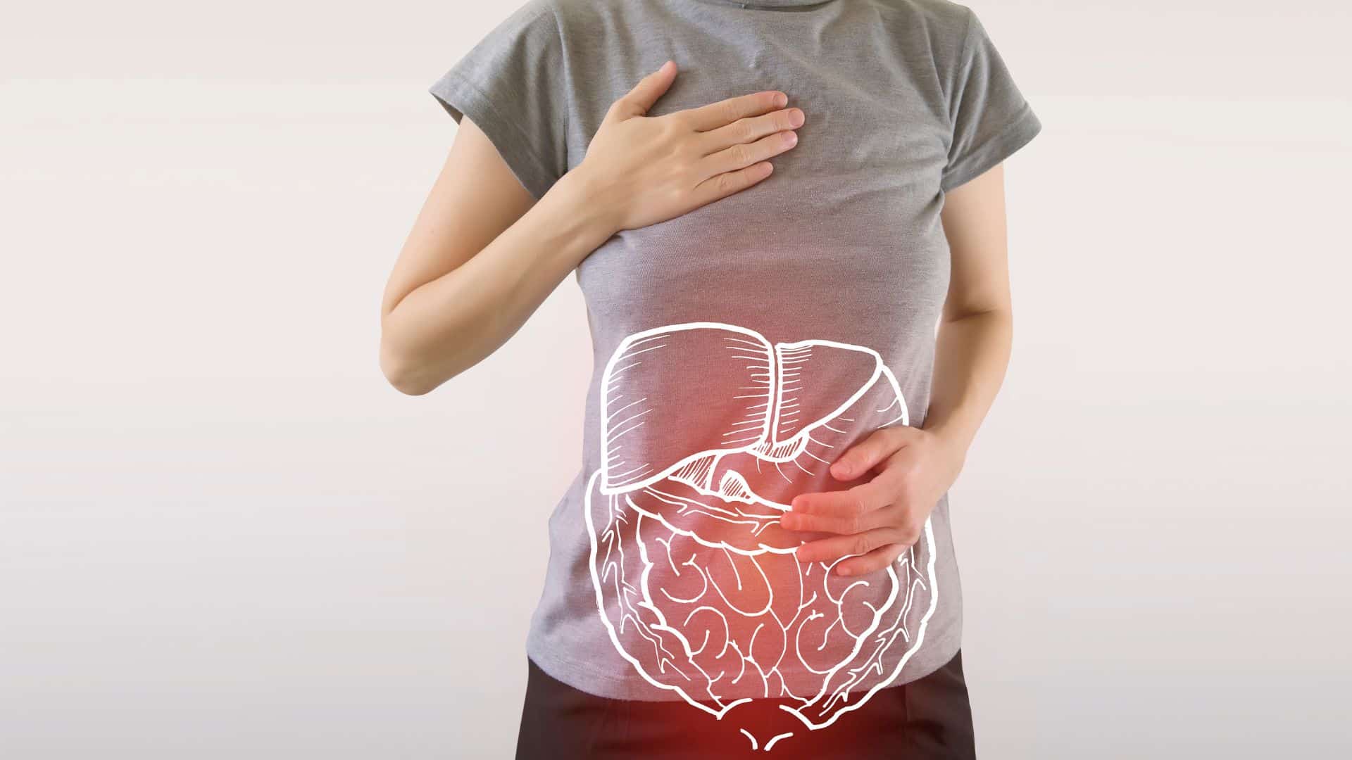 ameliorez votre digestion