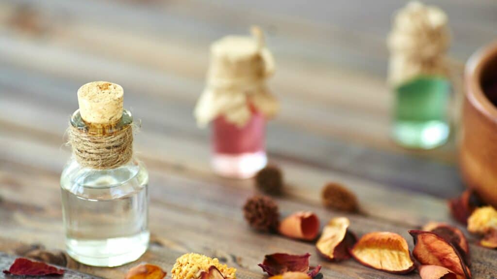 elixir de jeunesse