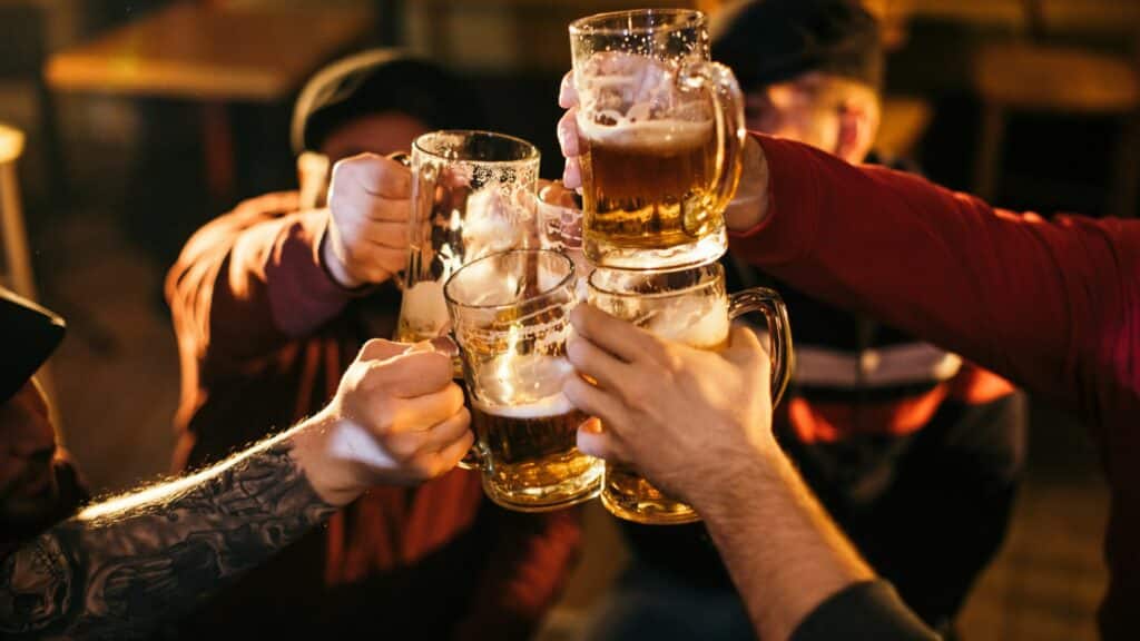 biere