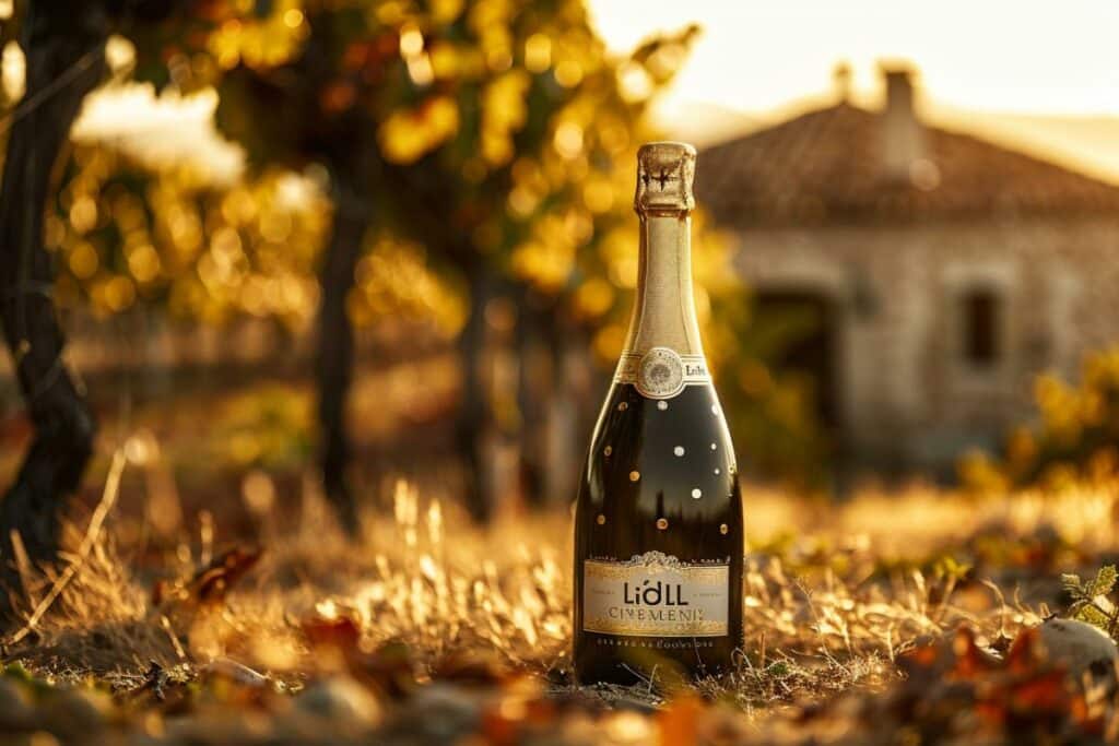 Quel est le meilleur Crémant chez Lidl ?