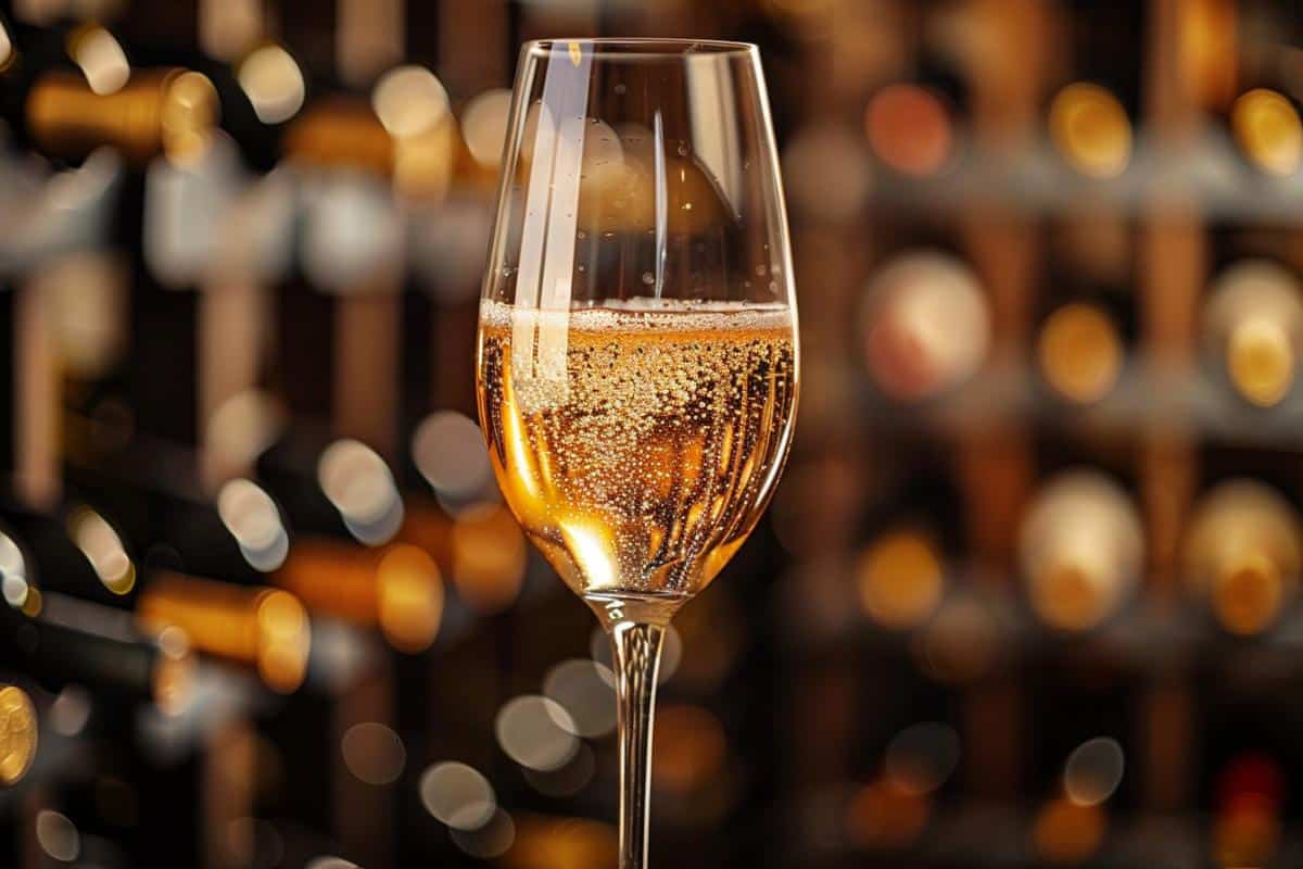 Comment reconnaître un bon crémant ?