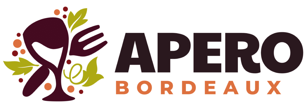apéro bordeaux