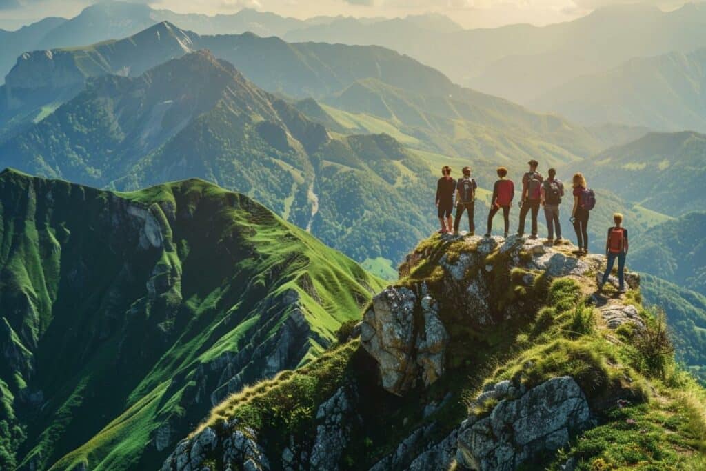 Quelle est la meilleure méthode pour grandir ? Guide complet et conseils pratiques