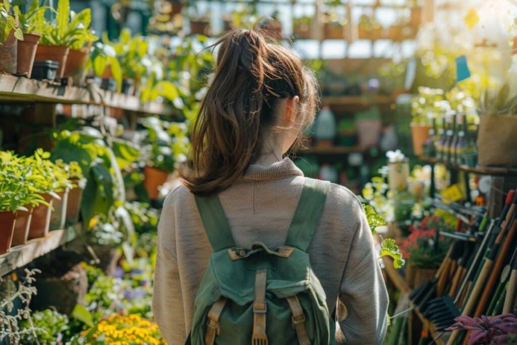 Trouvez les meilleures offres de jardinage sur le Bon Coin 85 - Annonces et conseils