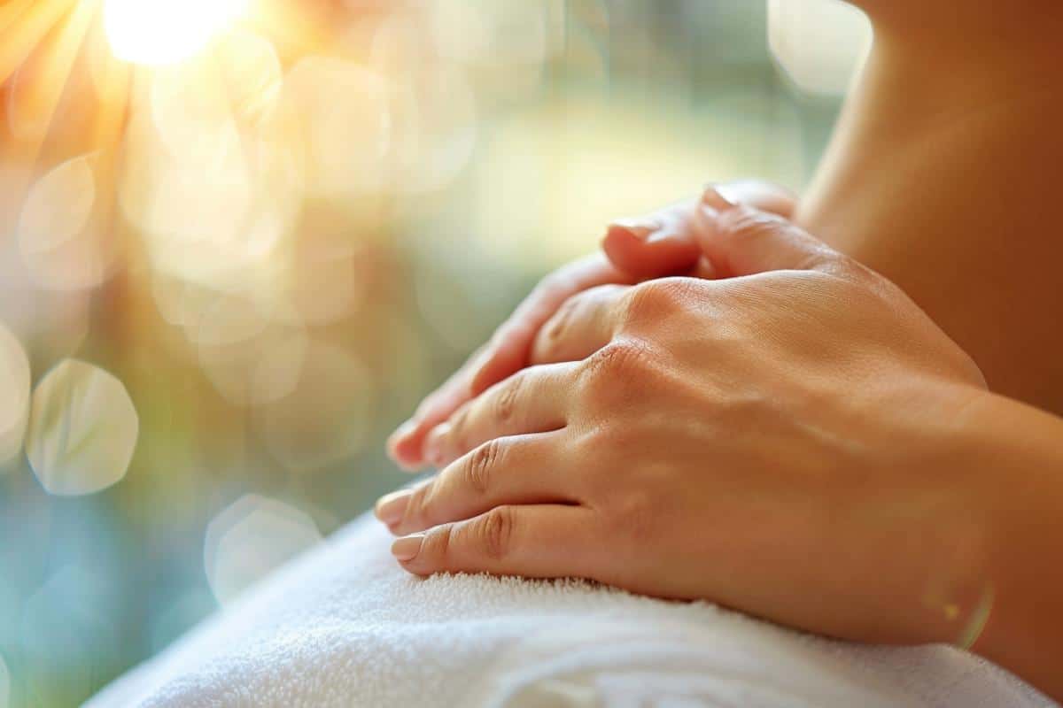 Palper-rouler pour une silhouette parfaite : est-ce vraiment efficace ?