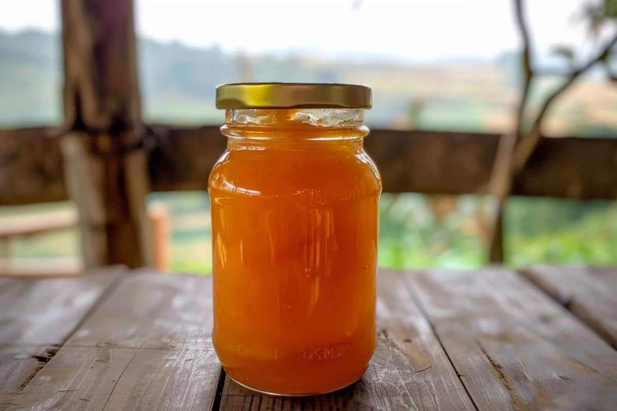 Guide complet : réussir facilement votre confiture d'abricots maison en vidéo