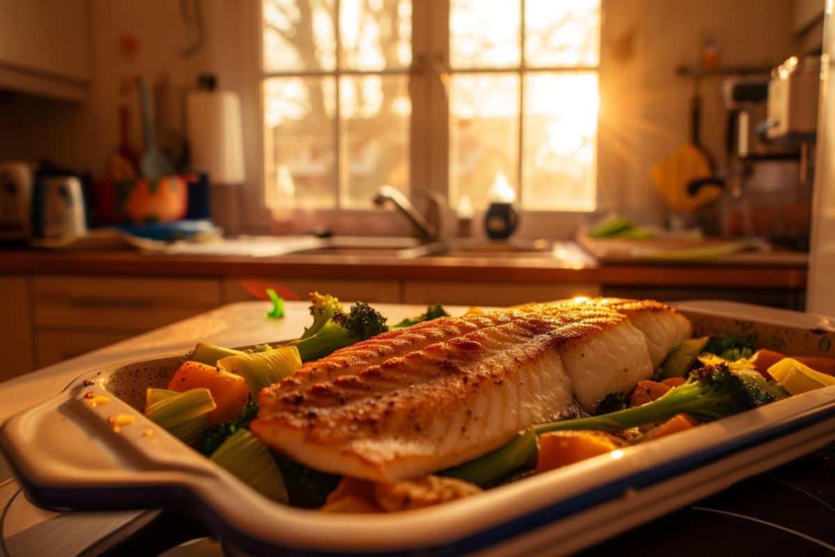 10 aliments à éviter le soir pour maigrir efficacement