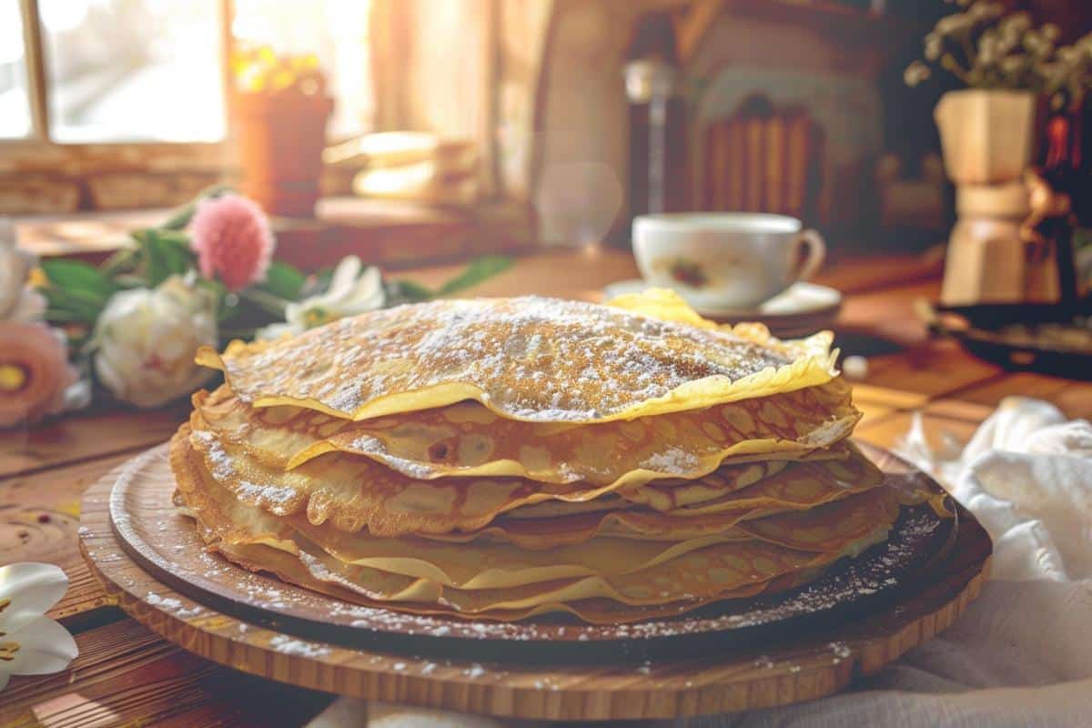 10 recettes de cuisine faciles et rapides pour bien manger toute la semaine