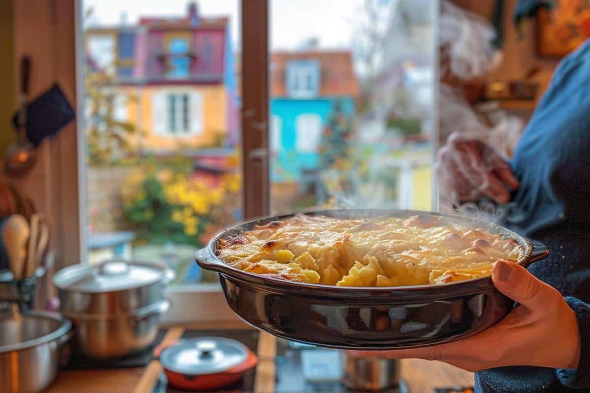Découvrez les meilleurs recettes et astuces sur Cuisine AZ pour inspirer vos repas.