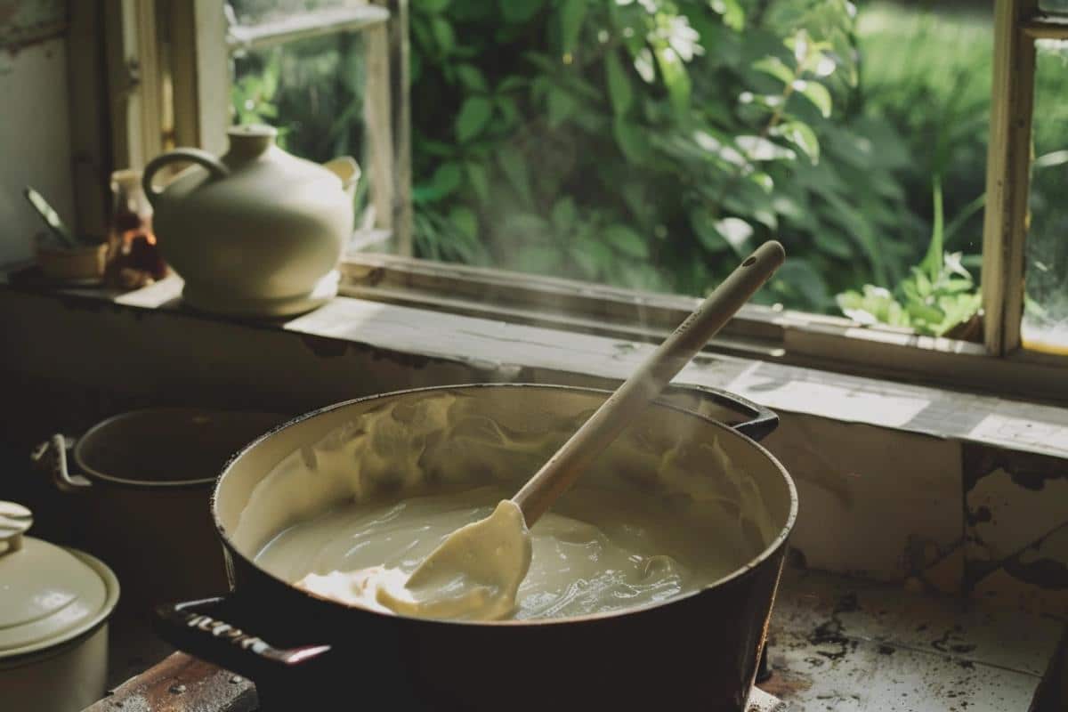Recette de moussaka authentique : astuces pour un plat grec réussi