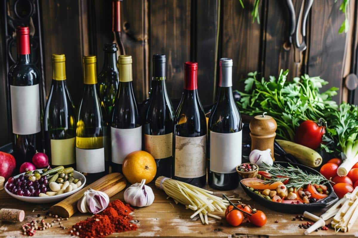Guide d'achat 2024 : choisir le meilleur produit Magimix adapté à vos besoins
