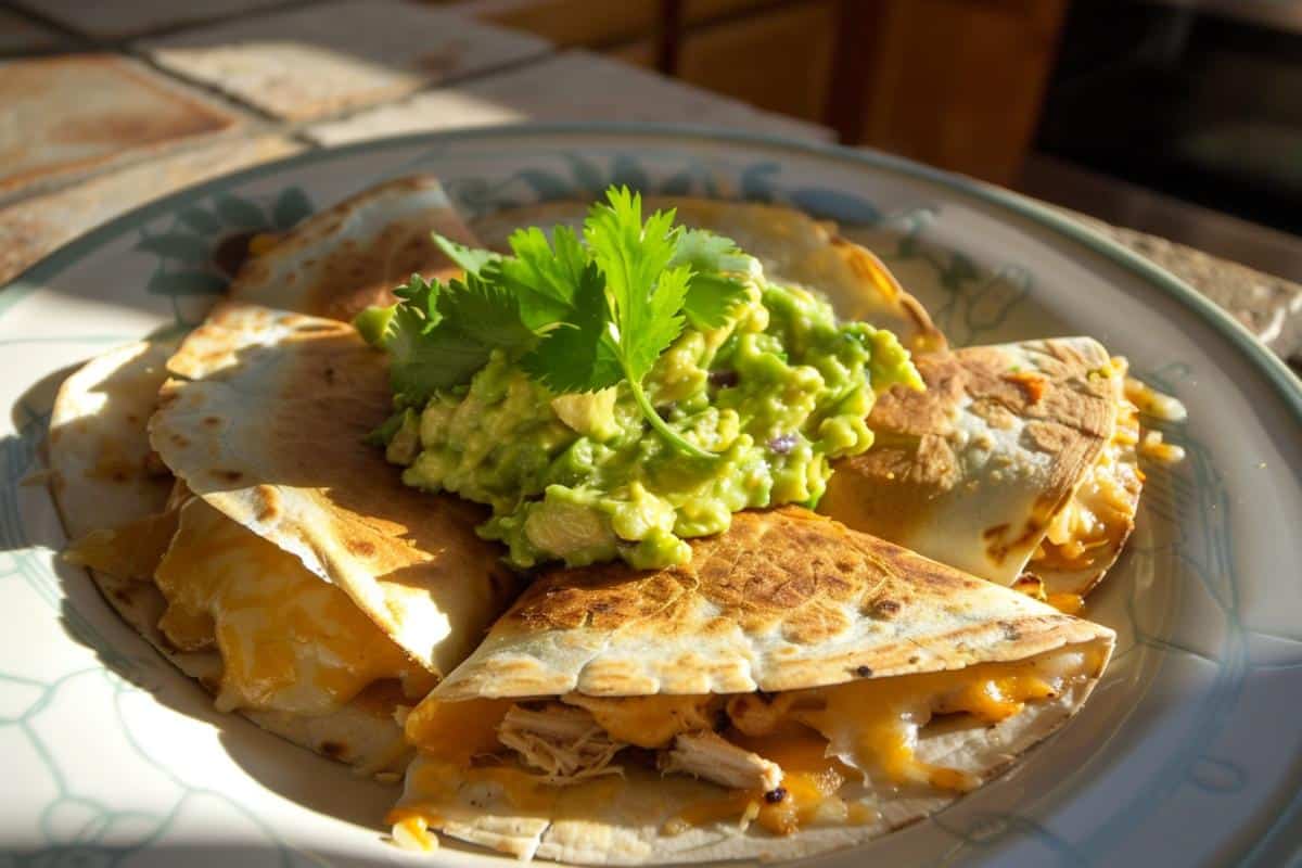 Découvrez les meilleures recettes Thermomix sur Cookomix : Saveurs et simplicité