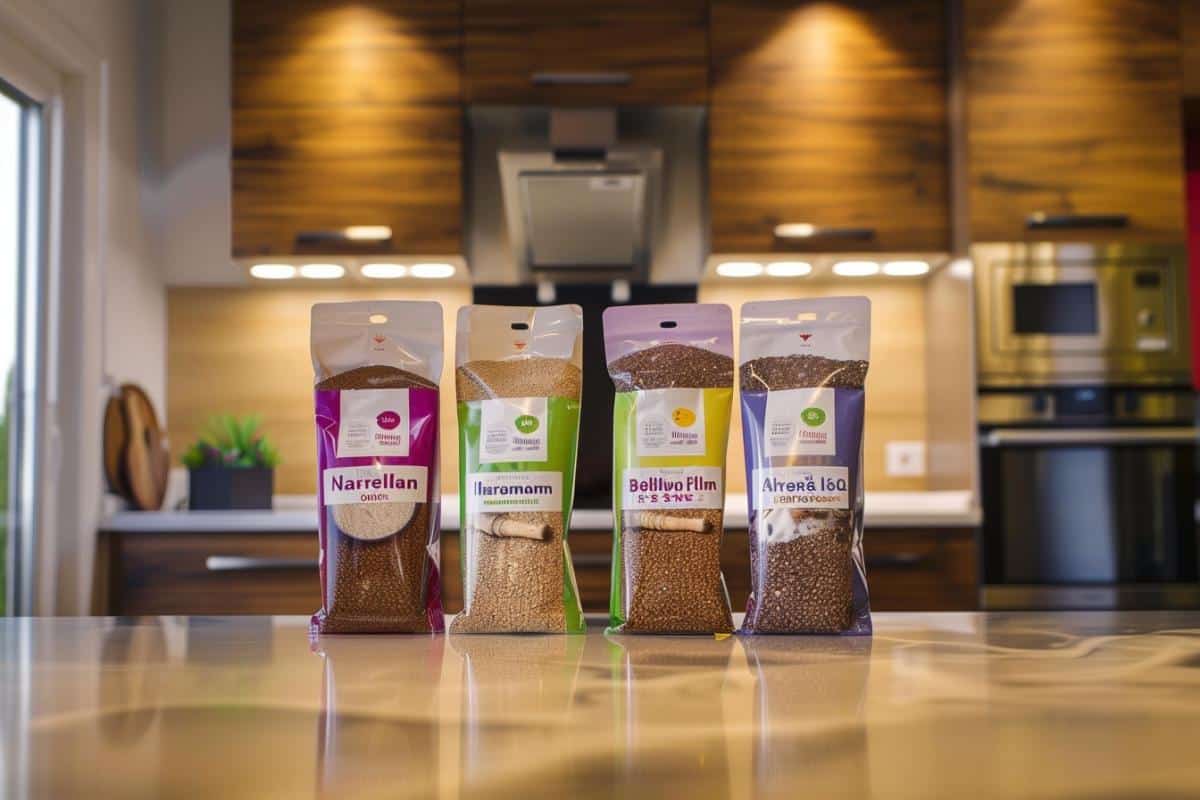 Top cafés nocifs selon 60 Millions de consommateurs : les marques à éviter