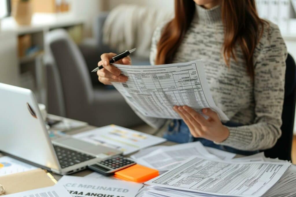 Taxe foncière 2024 augmente : ce que doivent savoir les contribuables français