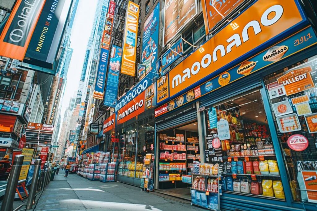 Pourquoi faire de bonnes affaires chez ManoMano pendant les soldes ? Les meilleures raisons