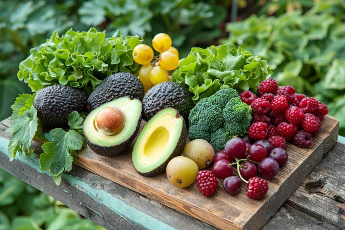5 Aliments à ne jamais cuisiner pour préserver leurs bienfaits nutritionnels