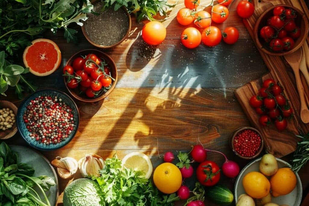 Top des meilleurs arômes alimentaires 2024 - Les Délices d'Alexandre