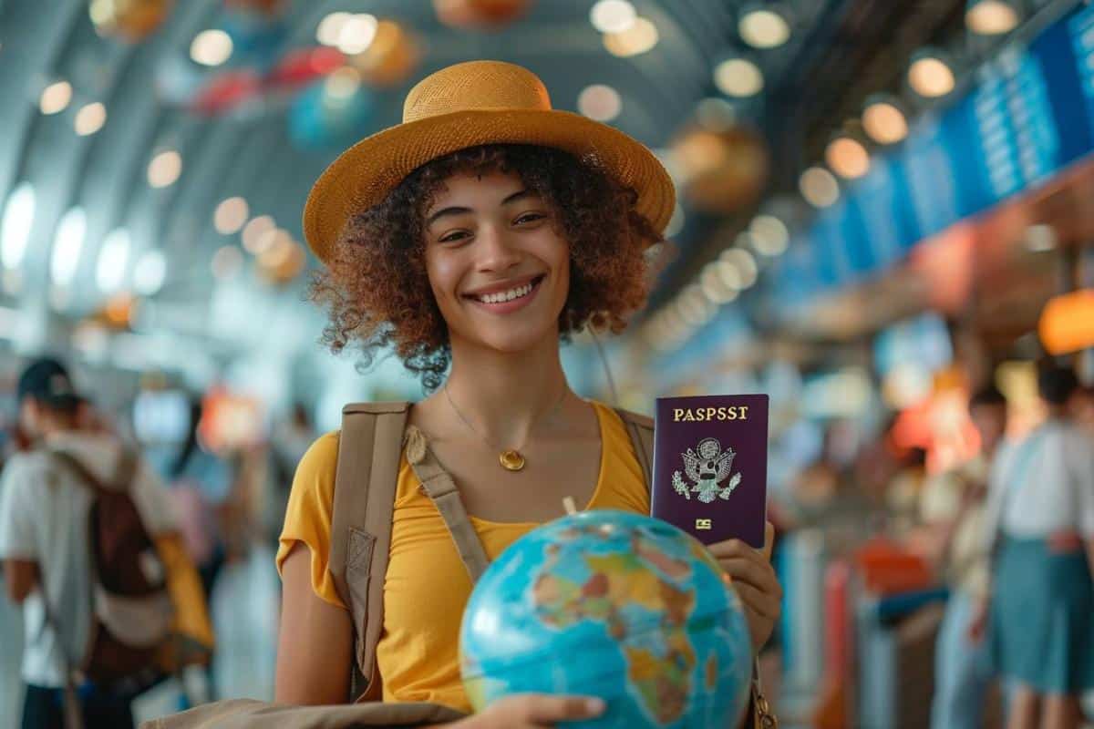 Vol pas cher Sovetsky : trouvez des billets d'avion économiques pour votre prochain voyage