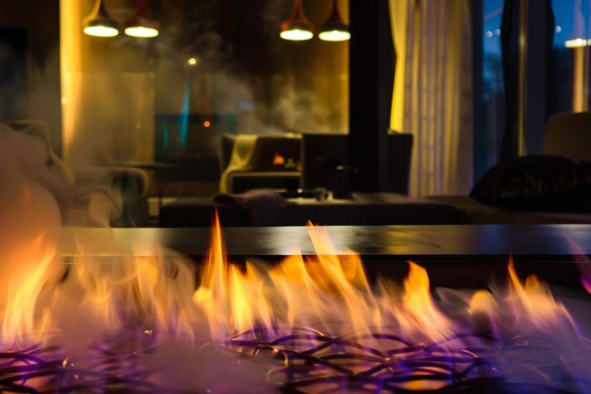 10 Meilleurs charbons pour barbecue selon  2024