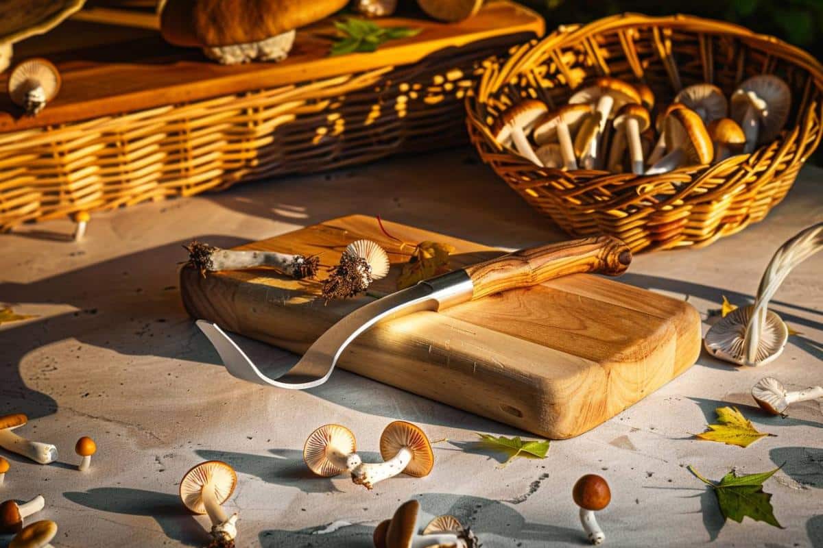 Top 10 des meilleurs dégraissants cuisine en 2024