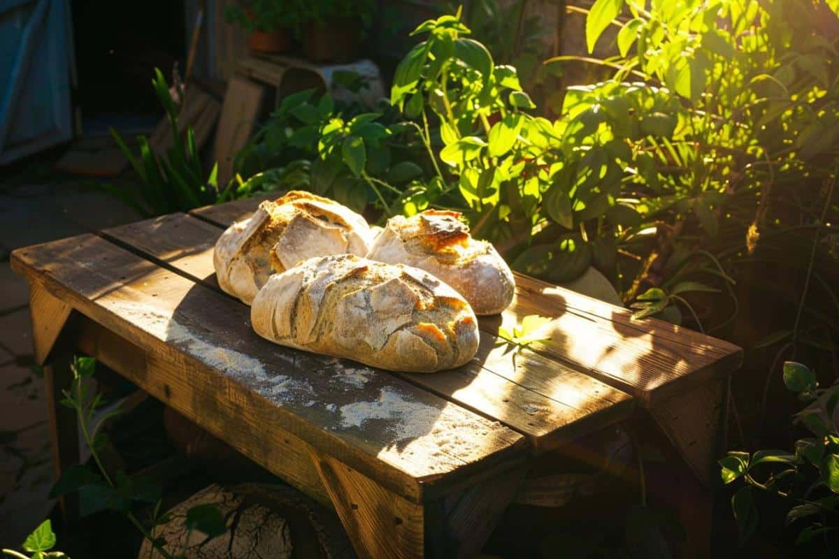 Top 10 des meilleures farines sans gluten en 2024