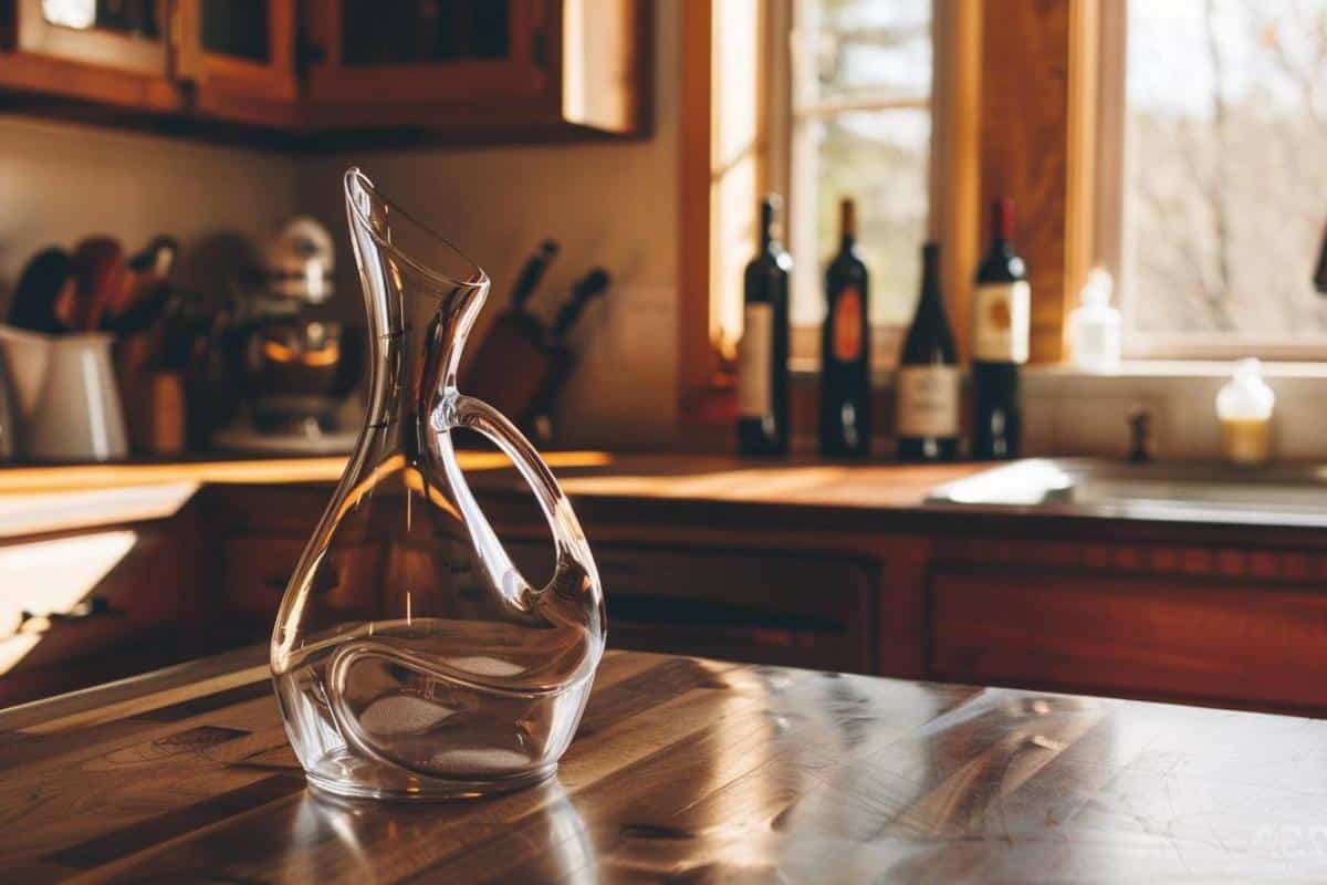 Top 10 des meilleures carafes thermiques 2024 : avis et guide d'achat