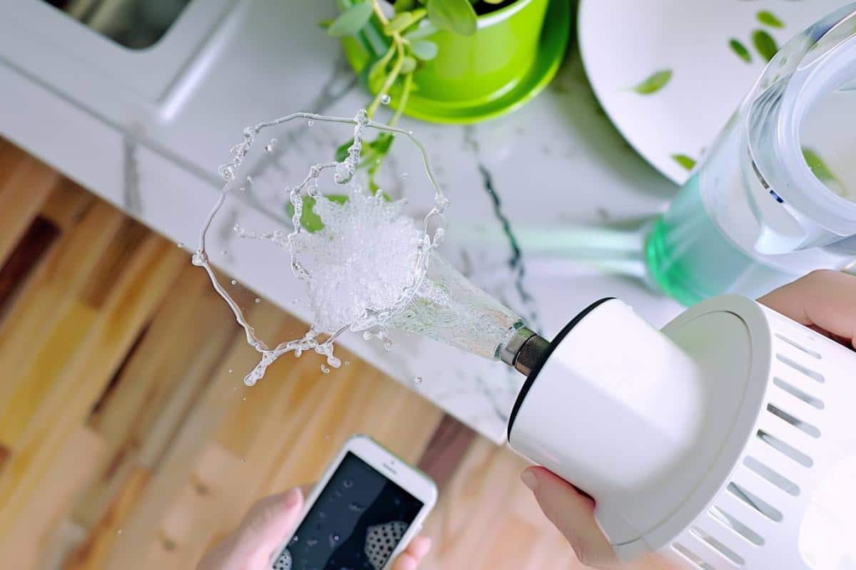 Top 10 des meilleurs nettoyeurs de tapis 2024 : Guide d'achat complet