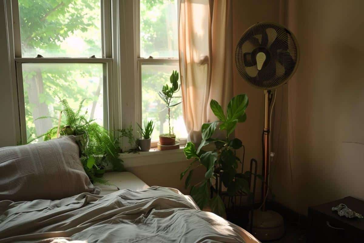 Les meilleurs humidificateurs d'air 2024 pour un confort optimal chez soi