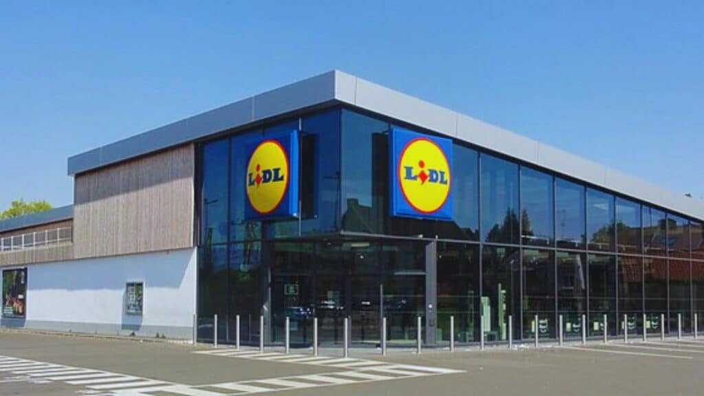 lidl 1