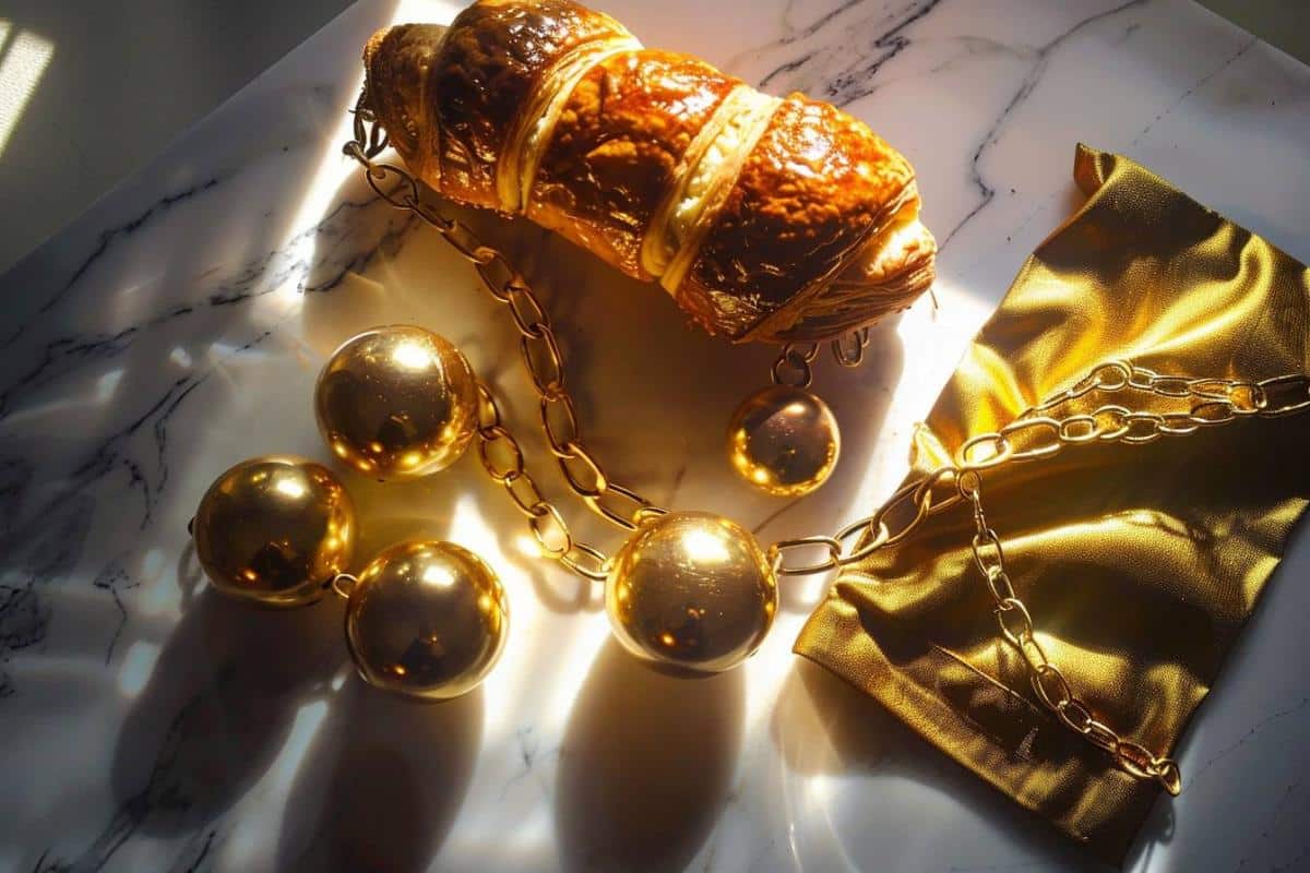 Top 10 des meilleures billes pour tarte en 2024