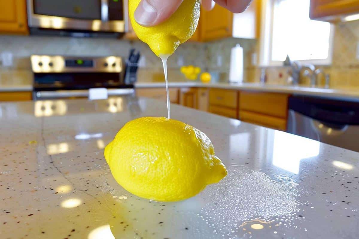 Top 10 des meilleures boîtes sous vide 2024 : Guide ultime d'achat