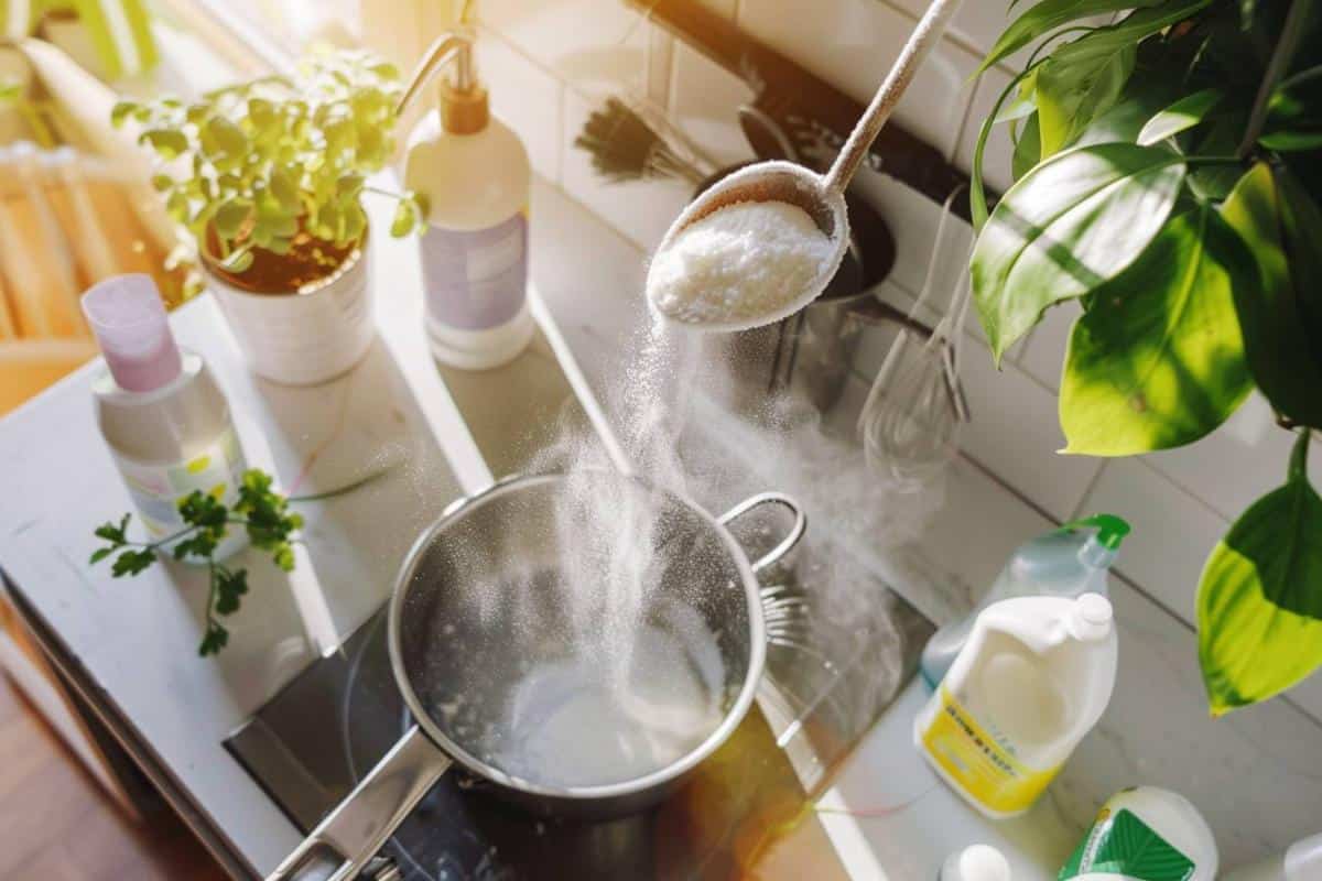 Top 10 des meilleures boules de lavage 2024 : Guide d'achat