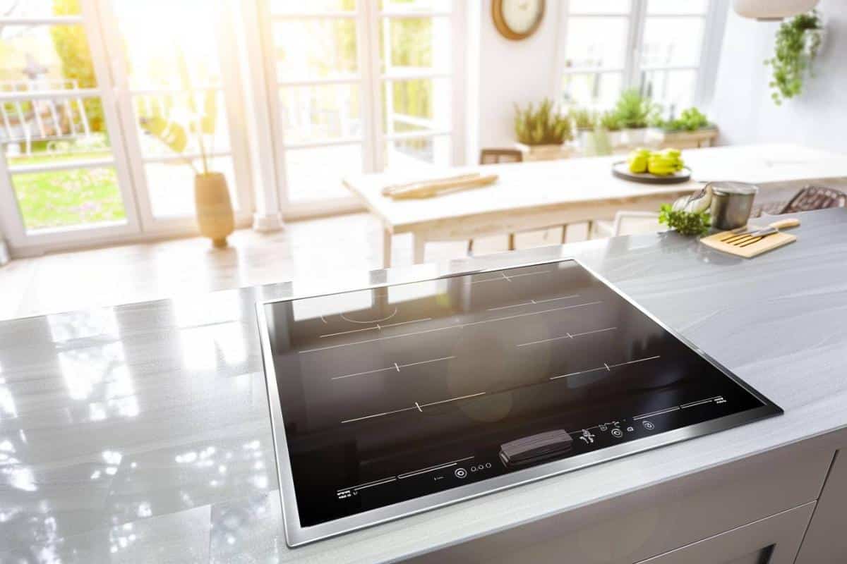 Top 10 des meilleures plaques de cuisson électriques en 2024