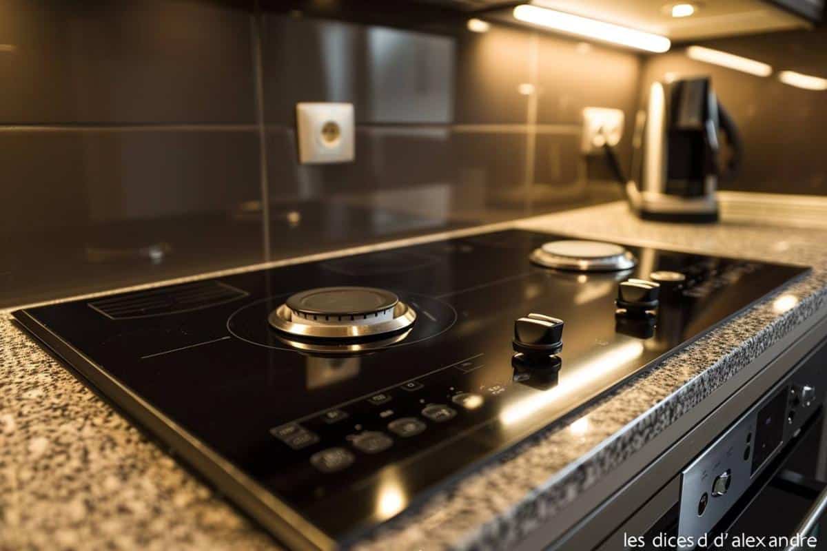 Top 10 des meilleures plaques de cuisson électriques en 2024 - Les Délices d'Alexandre