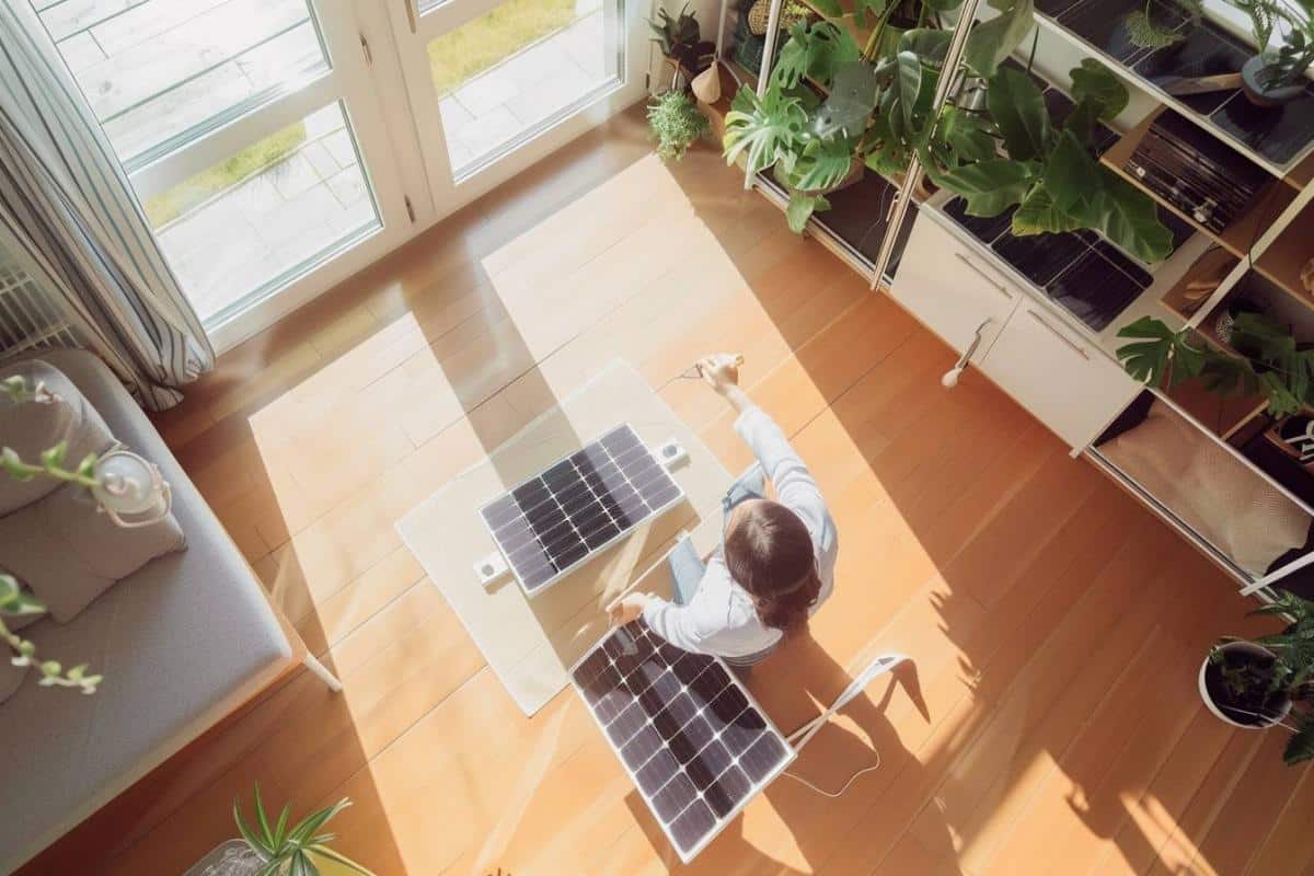 Top 10 des meilleurs compacteurs de déchets 2024 - Guide d'achat complet