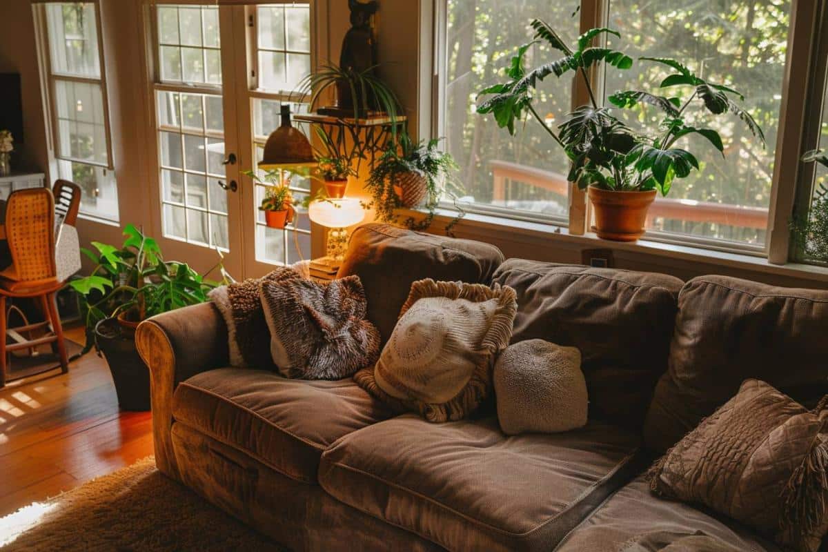 Top 10 des meilleurs désodorisants textile 2024