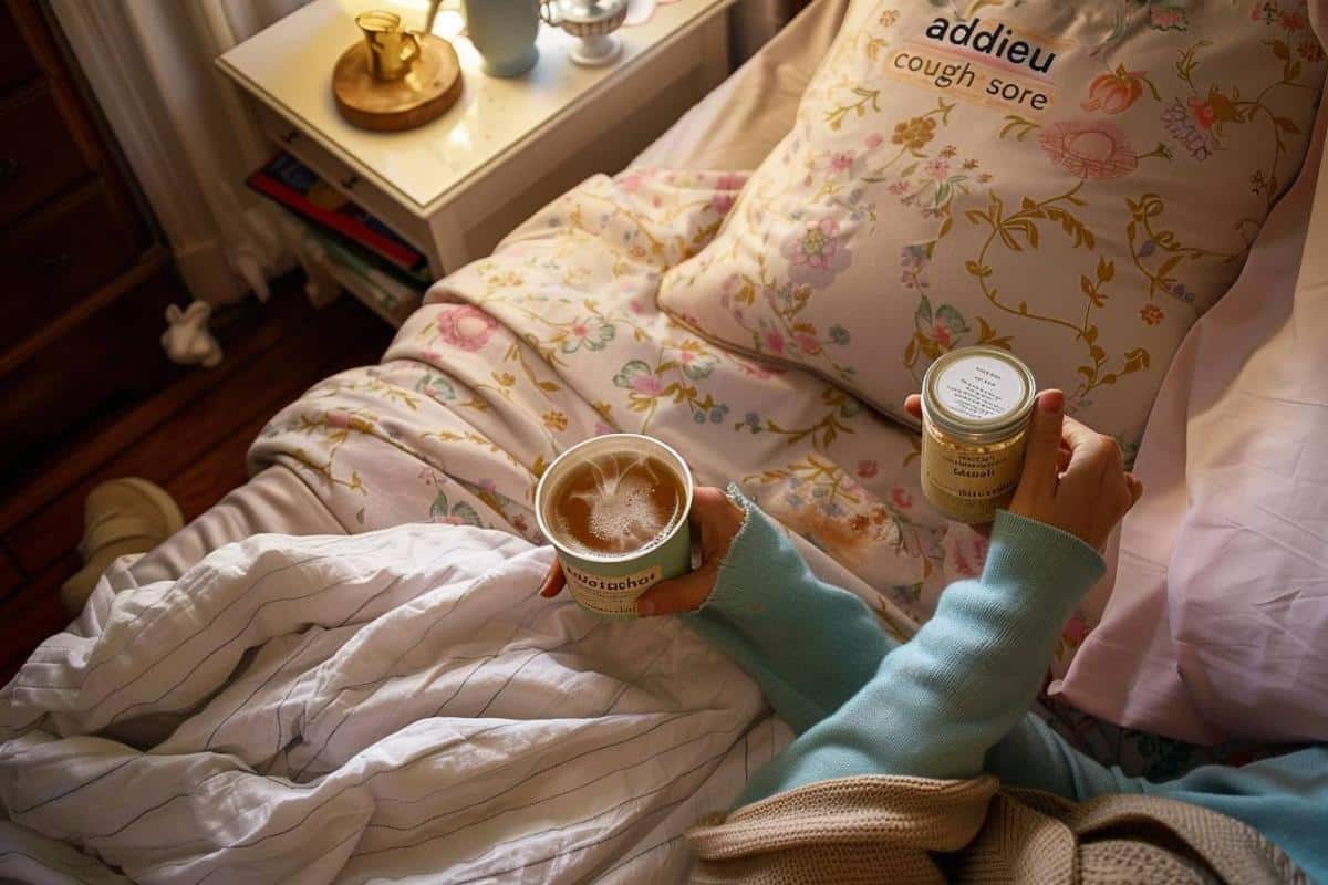 Top 10 des meilleurs détachants textile - Guide d'achat 2024