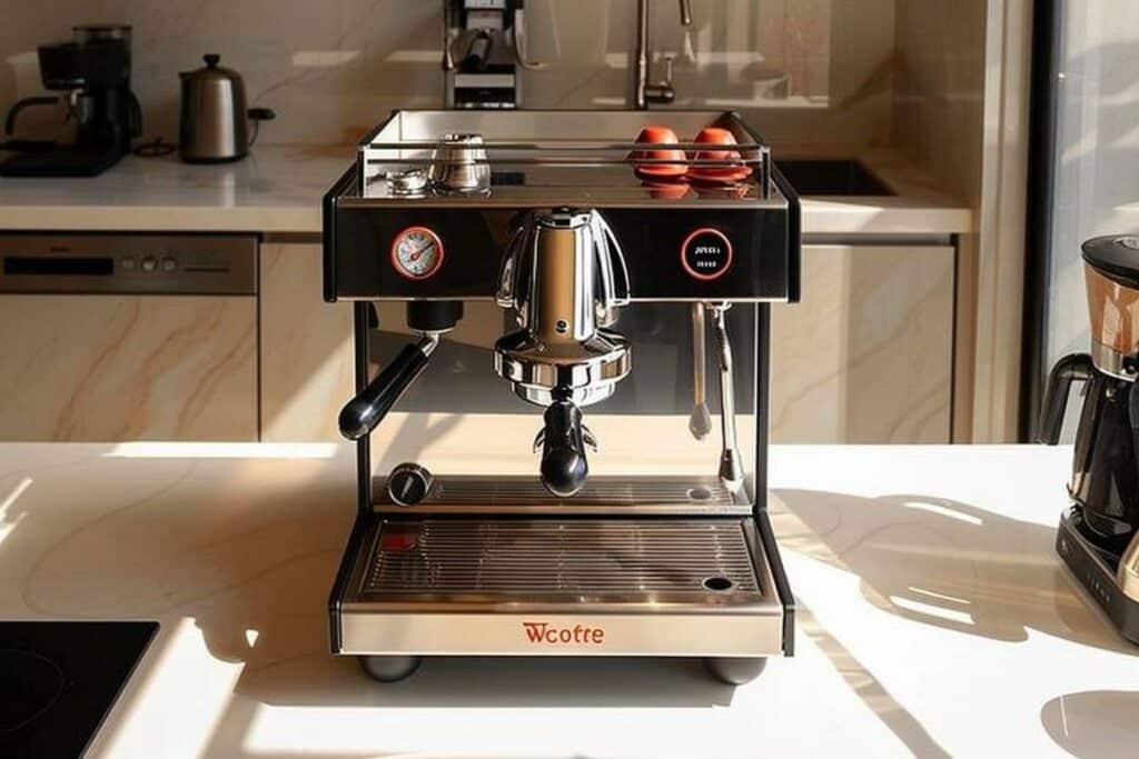 10 Meilleurs détartrants pour machine à café 2024 - Les Délices d'Alexandre