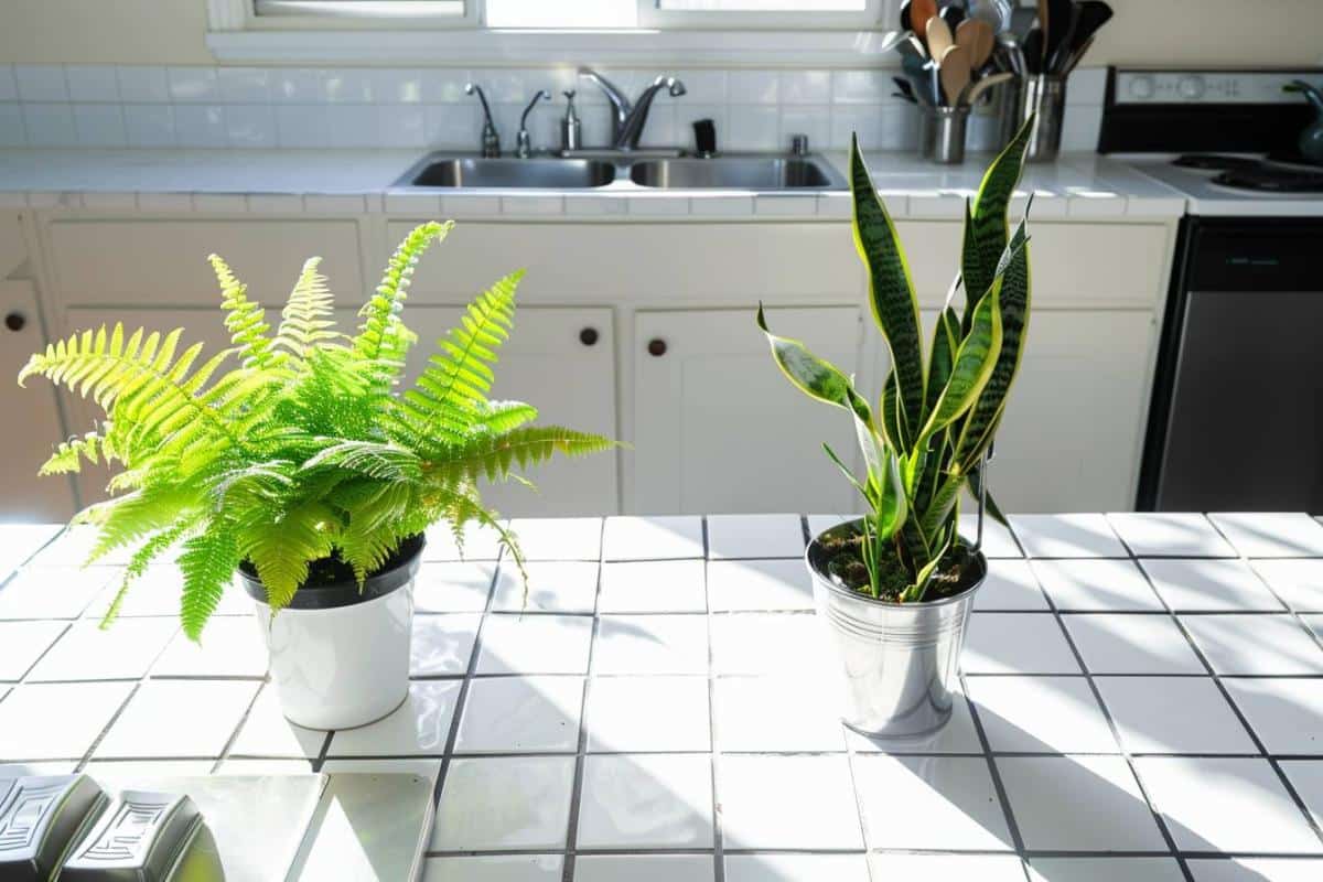 Guide 2024 : Top des meilleurs diffuseurs de chaleur pour votre maison