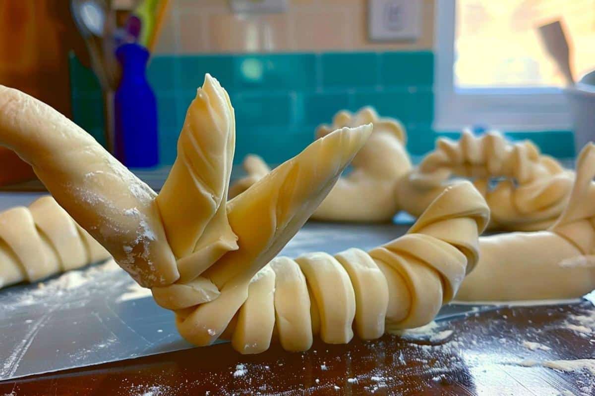 Top 10 des meilleurs distributeurs de pâte de 2024