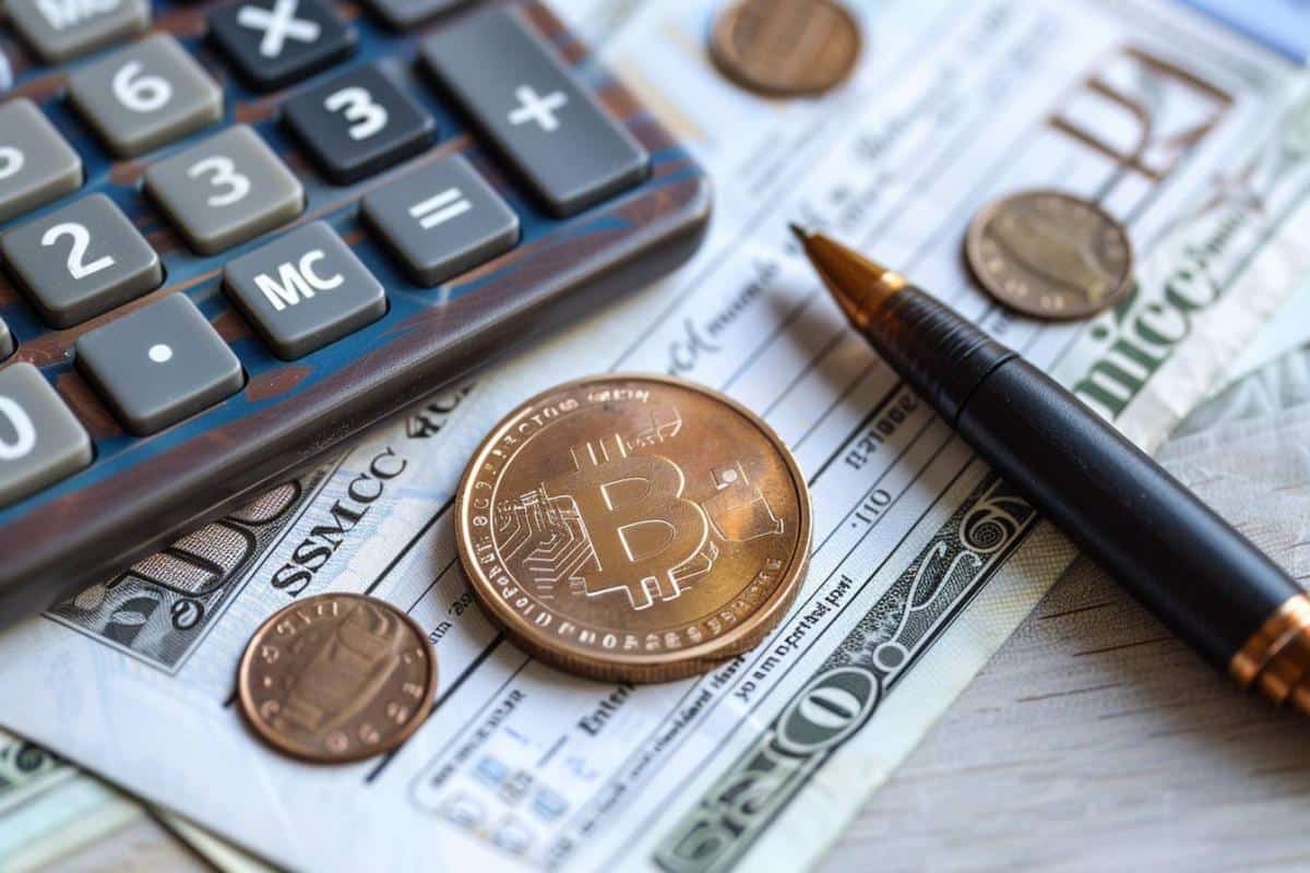 Expliquez-nous le Smic, le salaire minimum : définition, calcul et évolutions en 2024