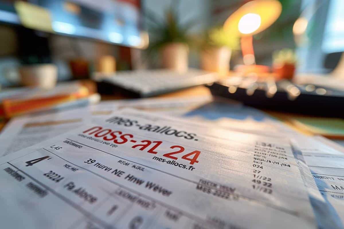Quel est le smic net pour 39h de travail en 2024 ? | Mes-Allocs.fr