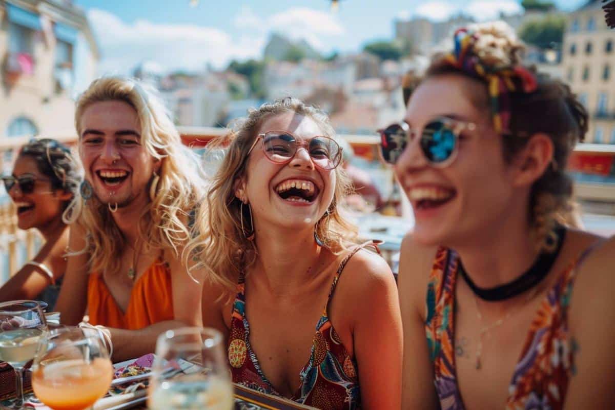 Ovs Lyon : que propose le site on va sortir pour vos sorties en 2024  ?