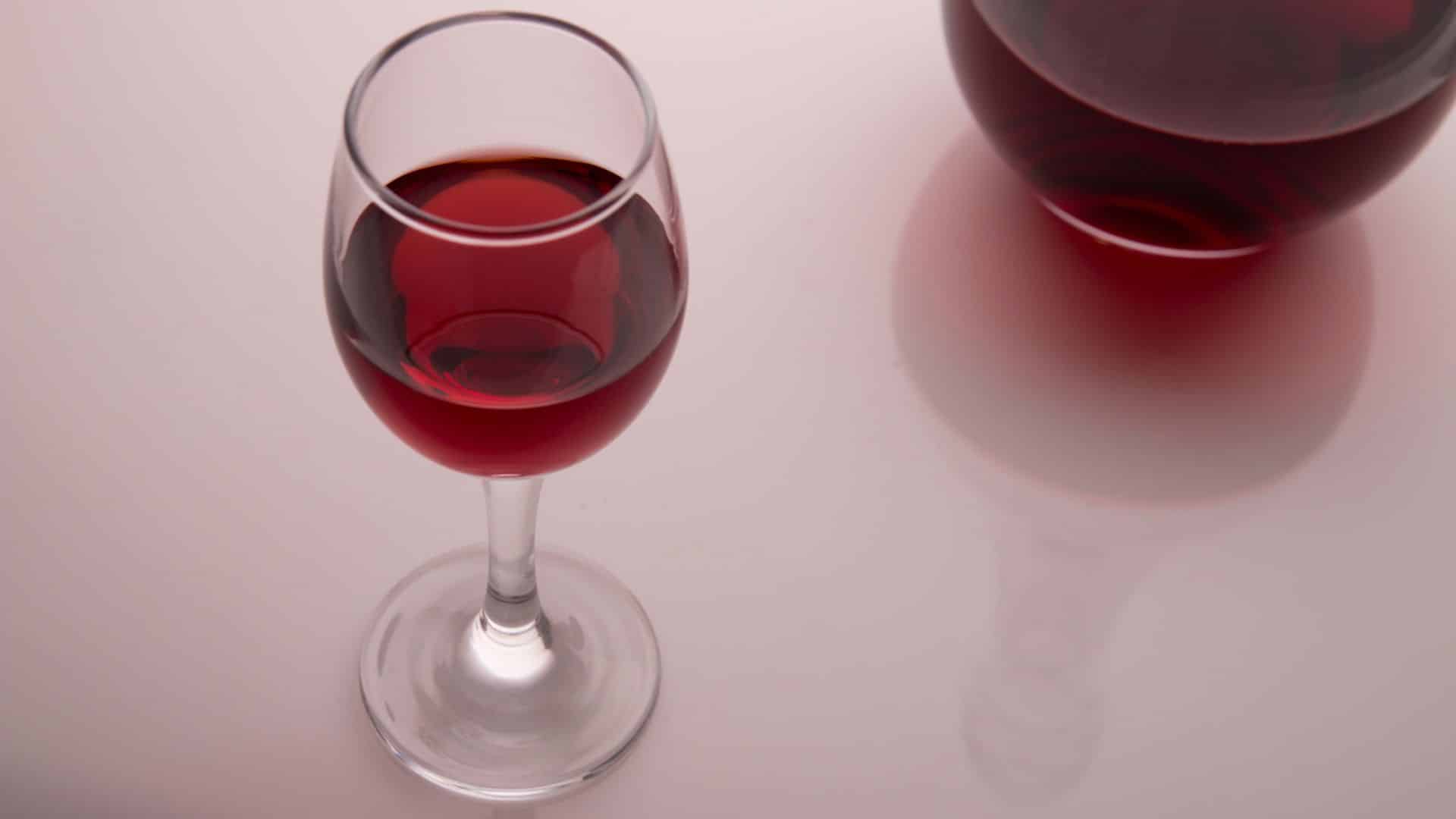 vin bordeaux