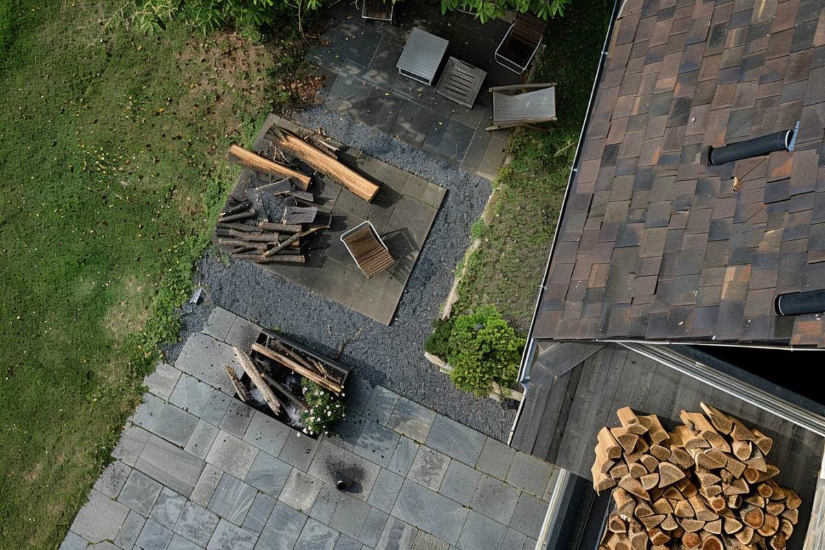Comment allumer un barbecue au charbon facilement et en toute sécurité