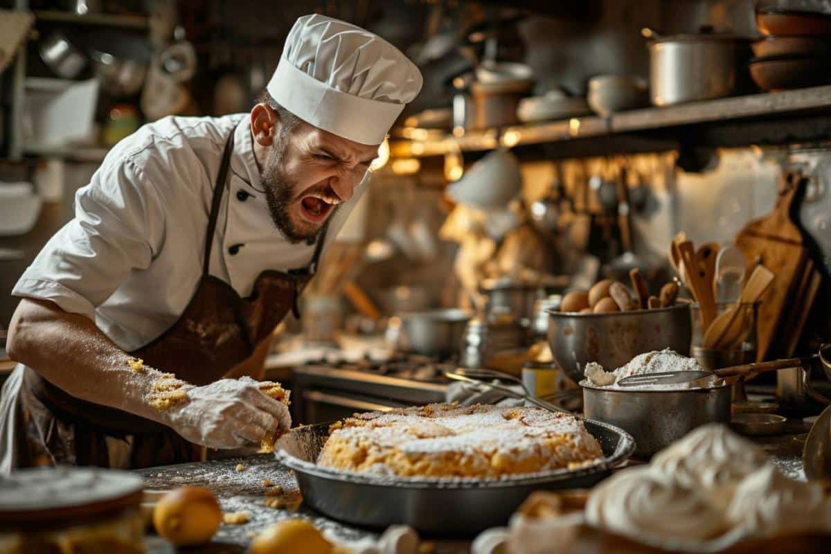 Les pires apéritifs pour vos fêtes
