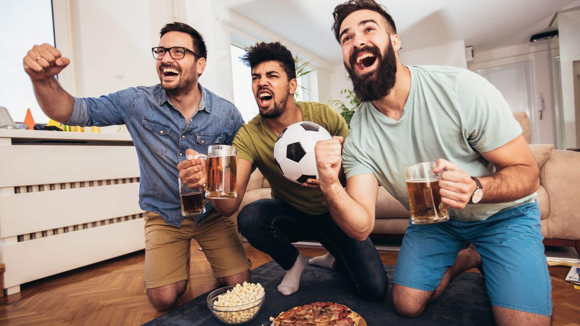 apero foot pizza