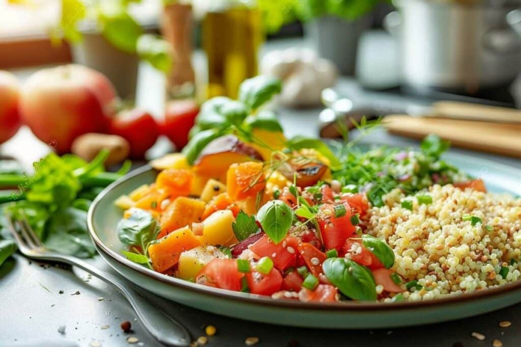 Conseils d'experts pour un apéro sans gluten