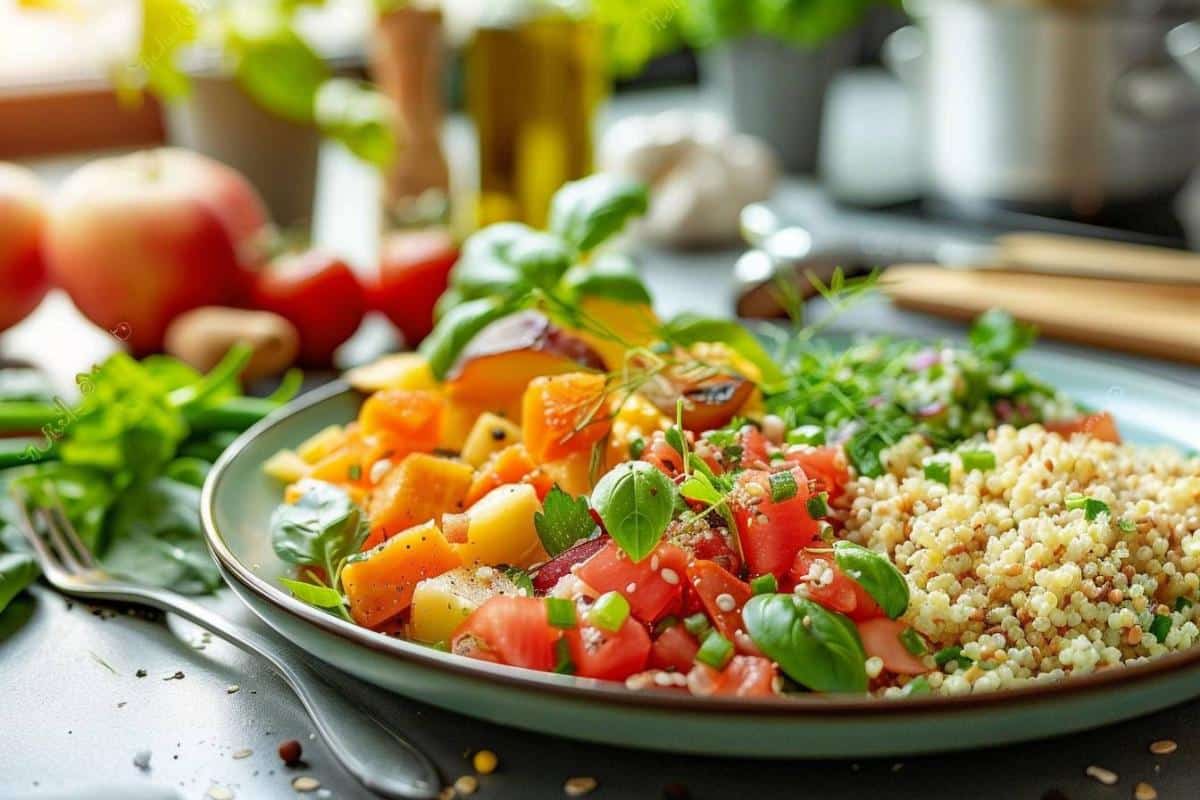 Conseils d'experts pour un apéro sans gluten